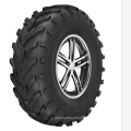 ATV tire 27X9-14 for All Terrain Vehicle Cars